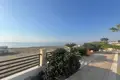 Maison 4 chambres 200 m² Pýla, Chypre