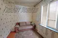 Apartment 24 m² Brest, Belarus