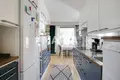 Appartement 3 chambres 75 m² Vaasa sub region, Finlande