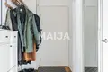 Appartement 2 chambres 54 m² Helsinki sub region, Finlande