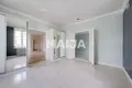 Wohnung 4 zimmer 121 m² Verwaltungsgemeinschaft Helsinki, Finnland
