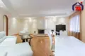 Wohnung 3 Zimmer 146 m² Minsk, Weißrussland