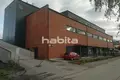 Oficina 55 m² en Helsinki sub-region, Finlandia