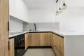 3 bedroom apartment 79 m² San Javier, Spain