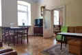 Appartement 2 chambres 59 m² Skierniewice, Pologne