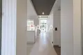 4 bedroom house 142 m² Oulunsalo, Finland