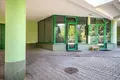 Apartamento 58 m² Varsovia, Polonia