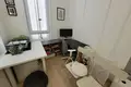 4 room villa 100 m² Alanya, Turkey