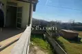 House 190 m² Durres, Albania