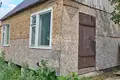 Casa 12 m² Brilyakovskiy selsovet, Rusia