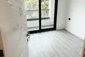 Dom 3 pokoi 220 m² Dobra Woda, Czarnogóra