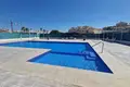 3 bedroom house 107 m² Torrevieja, Spain