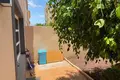 Stadthaus 4 Zimmer 110 m² Arona, Spanien