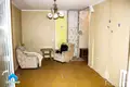 Квартира 32 м² Мозырь, Беларусь
