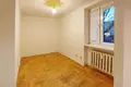 Mieszkanie 2 pokoi 43 m² Warszawa, Polska