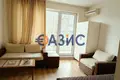 Apartment 42 m² Nesebar, Bulgaria