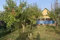 Atterrir  Bialarucki sielski Saviet, Bélarus