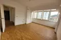 Квартира 2 комнаты 80 м² Алания, Турция