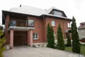Dom 391 m² rejon wołkowyski, Białoruś