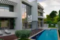 5 room villa 8 000 m² Dubai, UAE