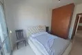 Apartment 115 m² Vlora, Albania