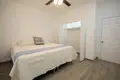 Кондо 2 спальни 82 м² West End, Гондурас
