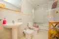 Wohnung 3 zimmer 69 m² Guardamar del Segura, Spanien