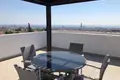 Wohnung 2 Schlafzimmer  Demos Agiou Athanasiou, Zypern