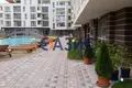 Mieszkanie 38 m² Słoneczny Brzeg, Bułgaria