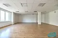 Oficina 47 m² en Minsk, Bielorrusia