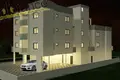 Apartamento 2 habitaciones 93 m² Larnaca, Chipre