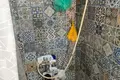 Квартира 1 спальня 40 м² Nea Kallikrateia, Греция