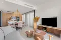 Willa 3 pokoi 145 m² Dolores, Hiszpania