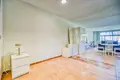 Townhouse 4 bedrooms 228 m² Mijas, Spain