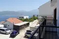 Apartment 54 m² Kolašin Municipality, Montenegro