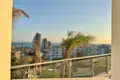 Maison 6 chambres 471 m² Germasogeia, Chypre