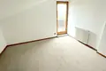 Apartamento  Viena, Austria