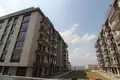 Duplex 3 bedrooms 190 m² Buyukcekmece, Turkey