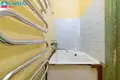 1 room apartment 22 m² Vilnius, Lithuania