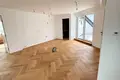 Wohnung 4 zimmer 125 m² Wien, Österreich