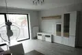 1 room apartment 32 m² in Wroclaw, Poland