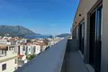 3 bedroom apartment 146 m² Budva, Montenegro