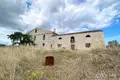 Haus 500 m² Opcina Medulin, Kroatien