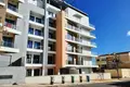 3 bedroom apartment 134 m² Cascais, Portugal