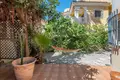 5 bedroom house  Orihuela, Spain