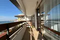 1 bedroom apartment 70 m² Sveti Vlas, Bulgaria