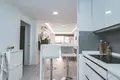 3 bedroom apartment 118 m² Torremolinos, Spain