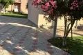 1 bedroom house 44 m² Montenegro, Montenegro
