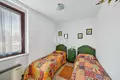 Квартира 3 комнаты 68 м² Lazise, Италия
