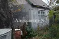 Haus 1 Zimmer 25 m² Odessa, Ukraine